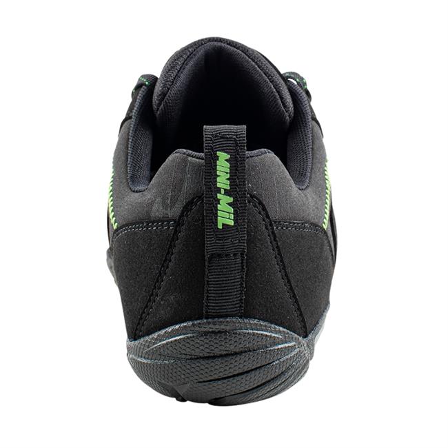 Product Image 2 - Zoom In