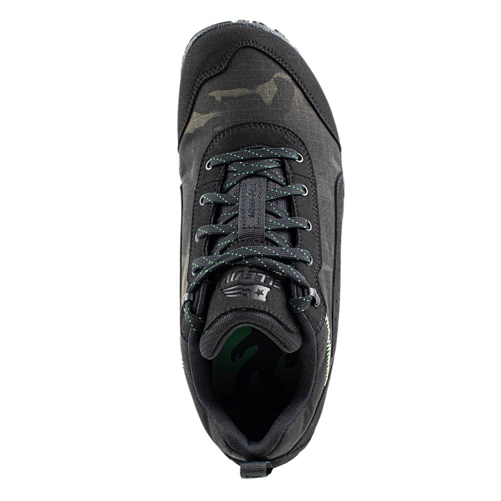 Product Image 11 - Zoom Out