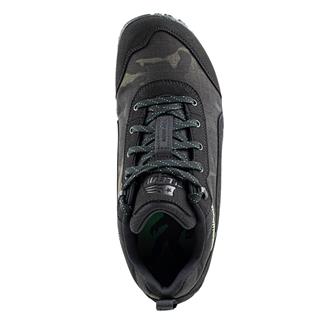 Product Image Thumbnail 11 - View Image