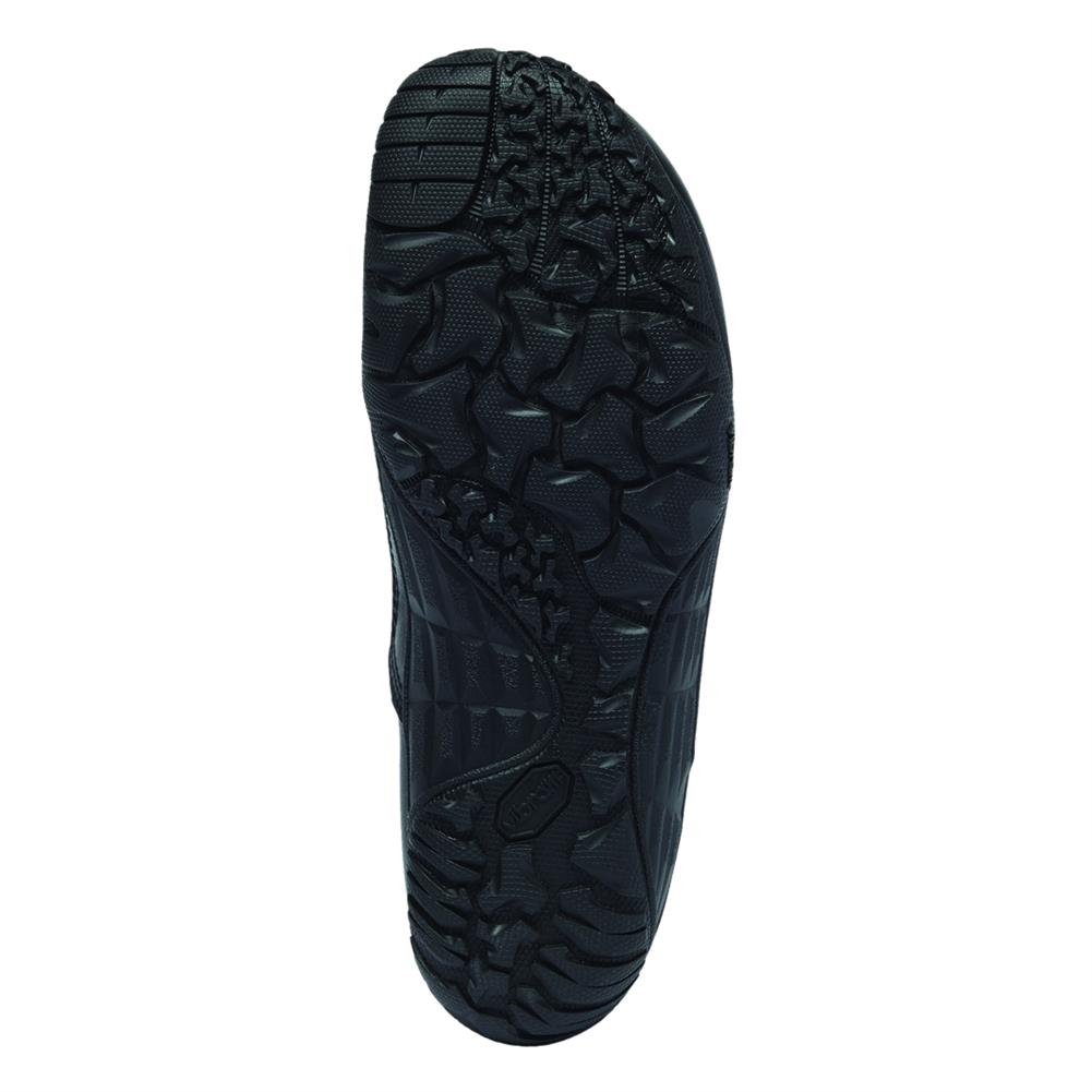 Product Image 12 - Zoom Out