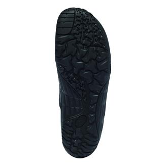 Product Image Thumbnail 12 - View Image