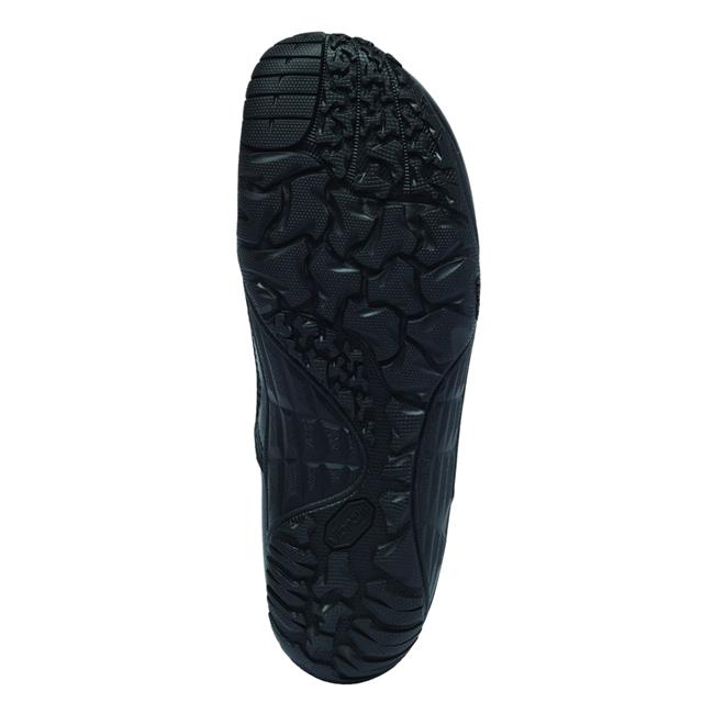 Product Image 12 - Zoom In