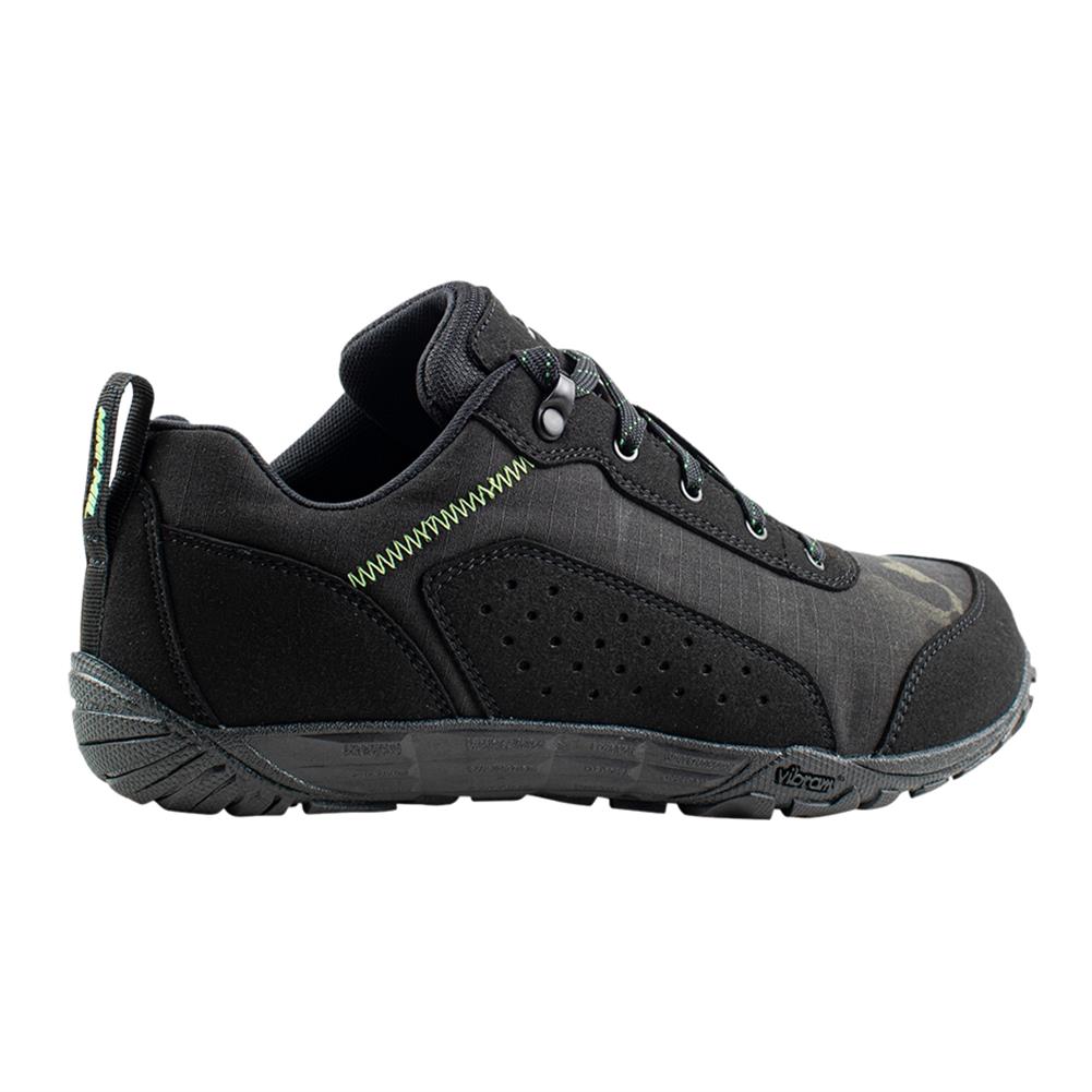 Product Image 3 - Zoom Out