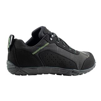 Product Image Thumbnail 3 - View Image