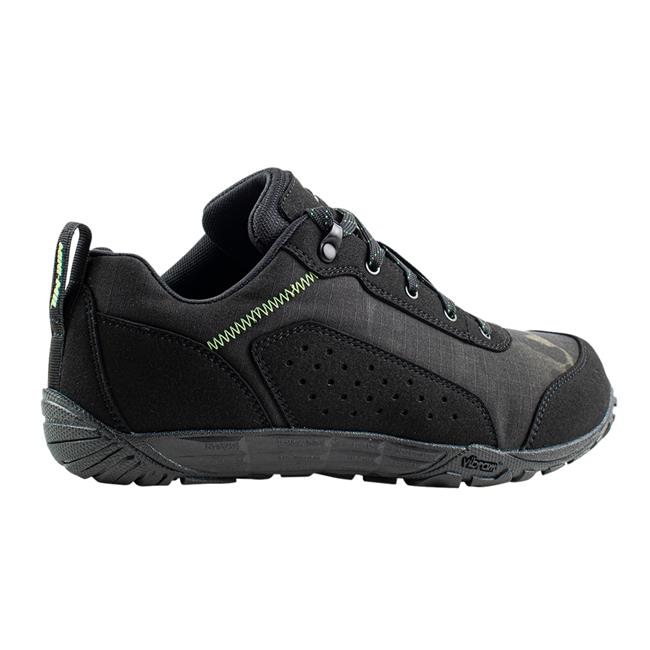 Product Image 3 - Zoom In