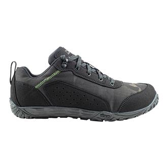 Product Image Thumbnail 4 - View Image