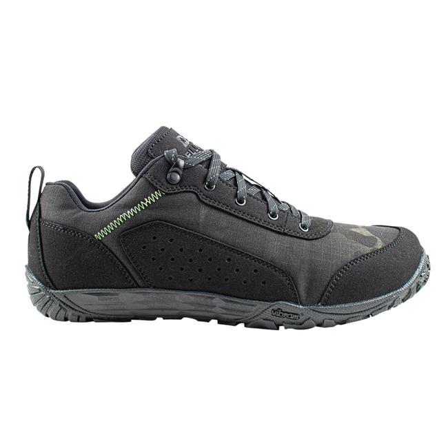 Product Image 4 - Zoom In