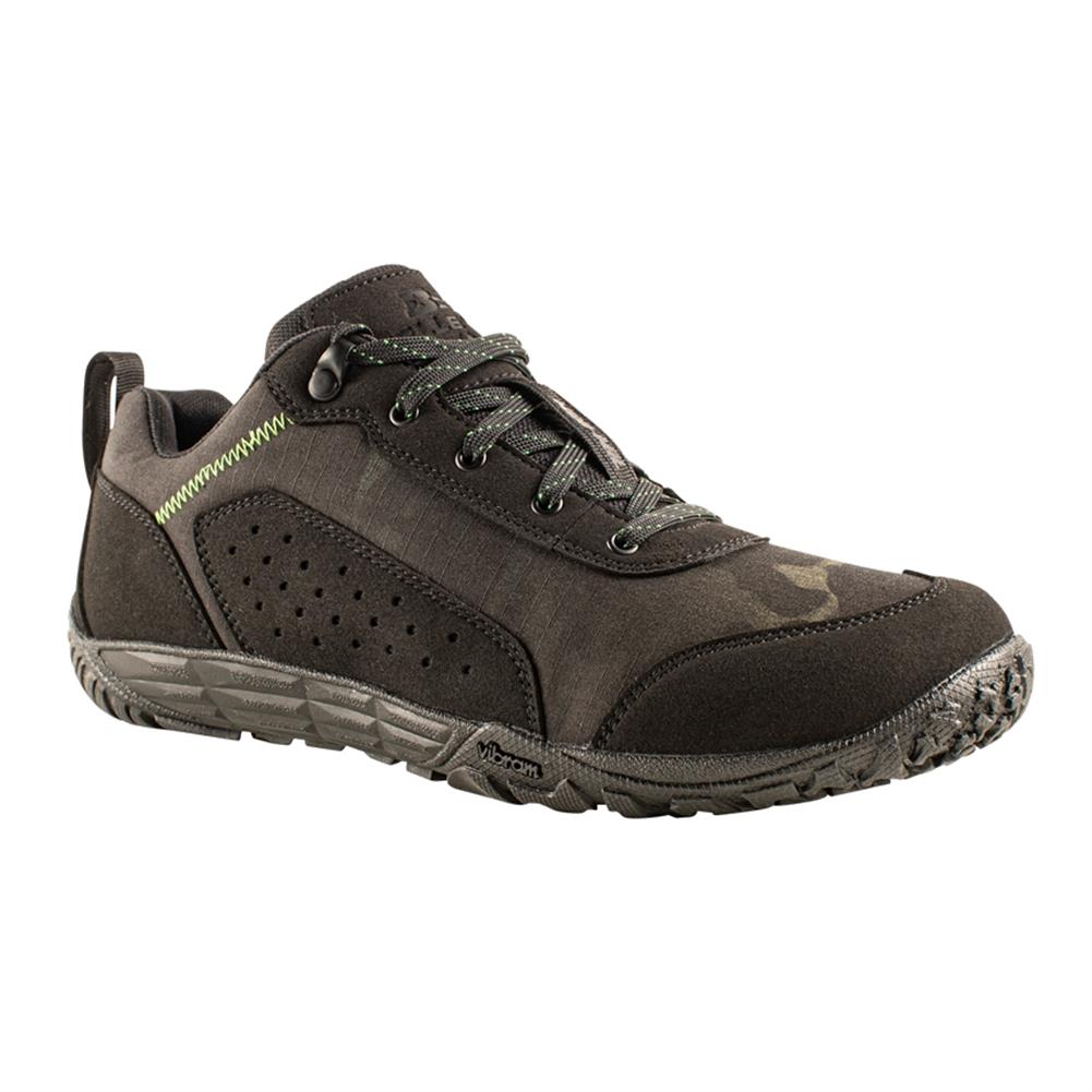 Product Image 5 - Zoom Out