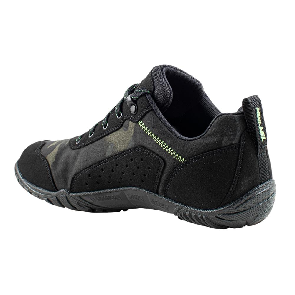 Product Image 6 - Zoom Out