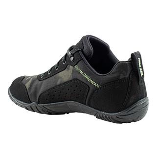 Product Image Thumbnail 6 - View Image