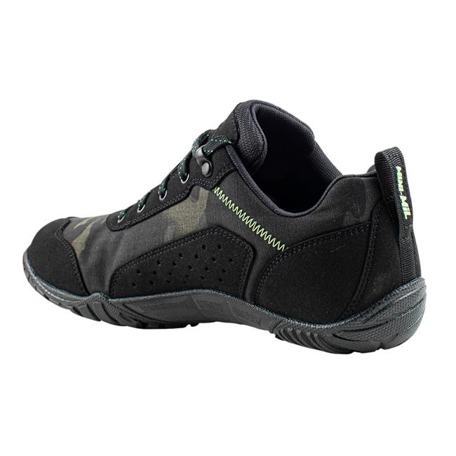Product Image 6 - Zoom In