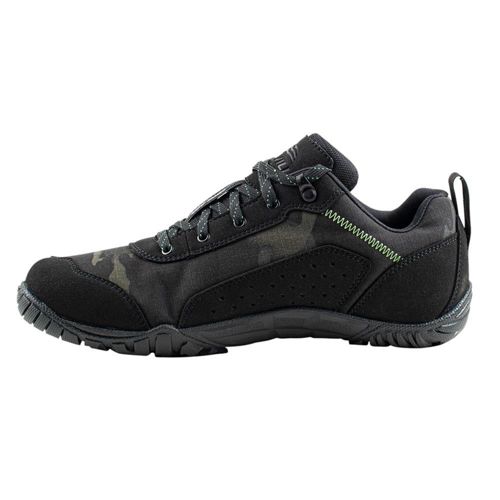 Product Image 7 - Zoom Out
