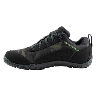 Product Image Thumbnail 7 - View Image