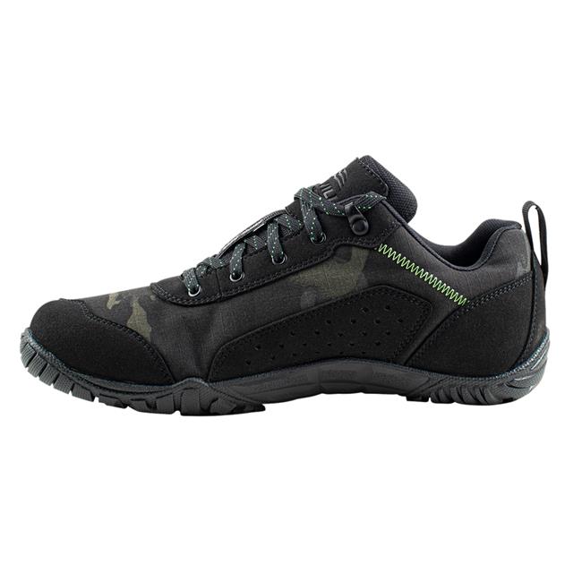 Product Image 7 - Zoom In