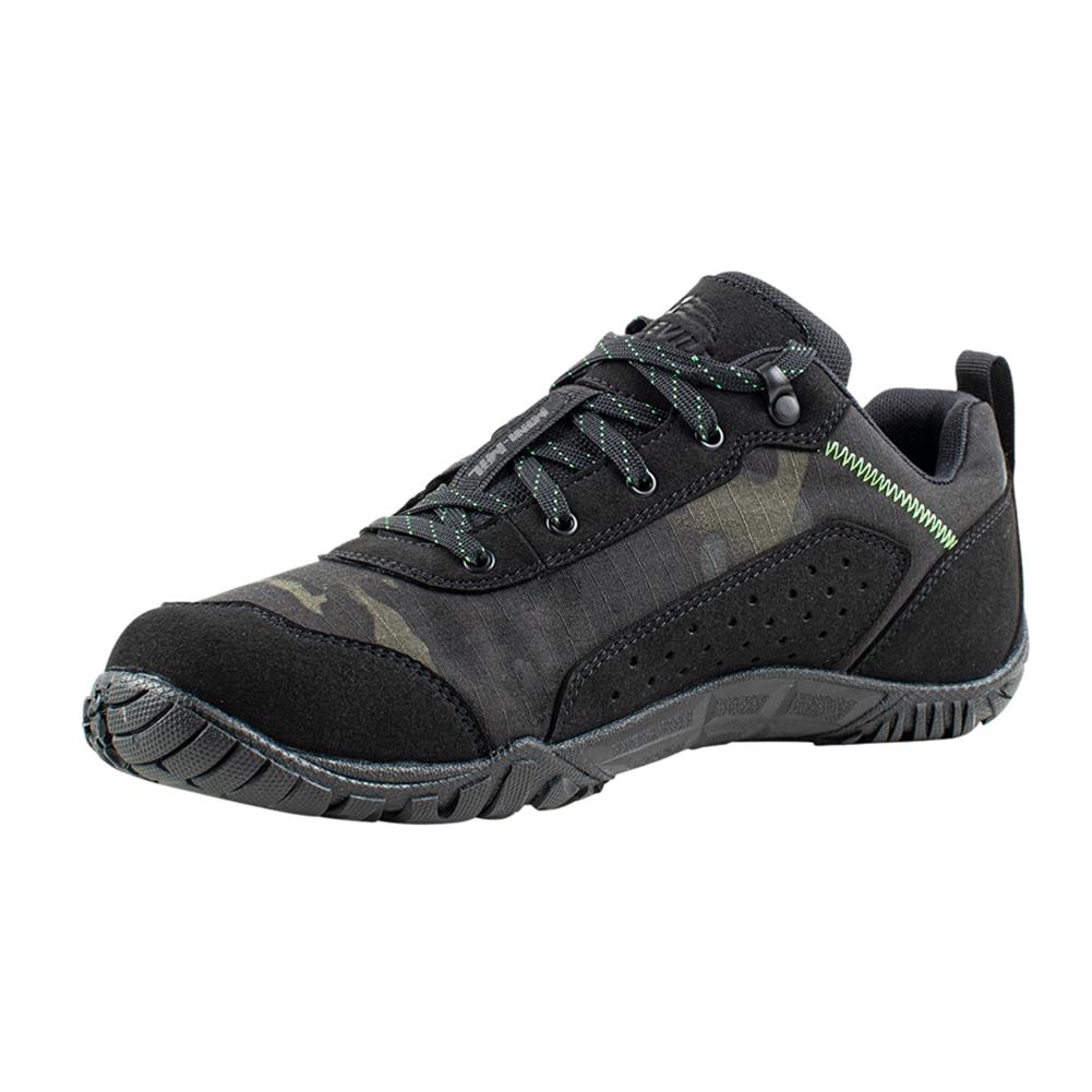 Product Image 8 - Zoom Out
