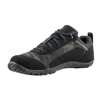 Product Image Thumbnail 8 - View Image