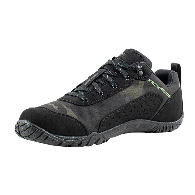 Product Image 8 - Zoom In