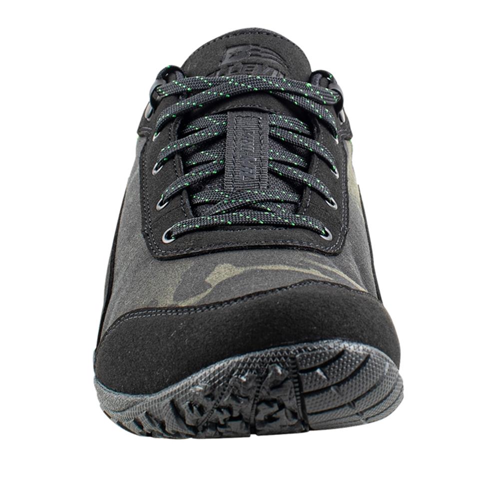 Product Image 9 - Zoom Out
