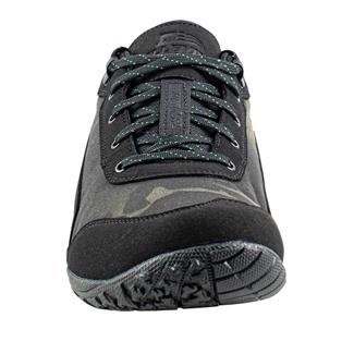 Product Image Thumbnail 9 - View Image