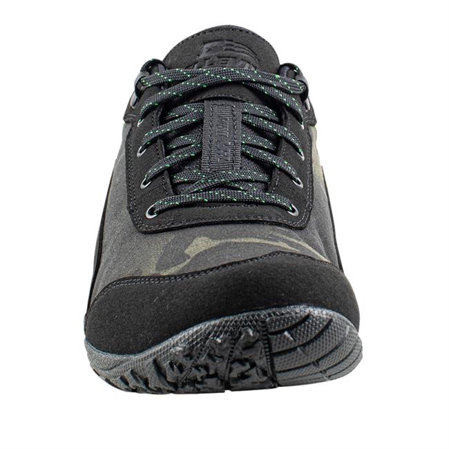 Product Image 9 - Zoom In
