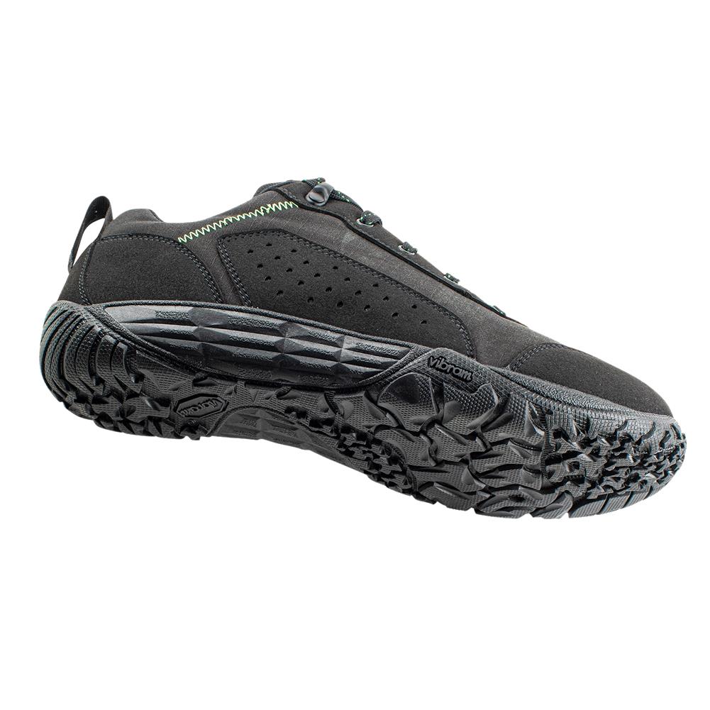 Product Image 10 - Zoom Out