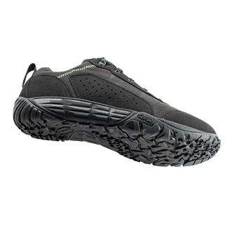 Product Image Thumbnail 10 - View Image