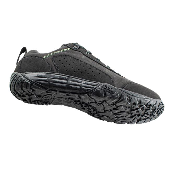 Product Image 10 - Zoom In