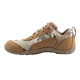 Product Image Thumbnail 2 - View Image
