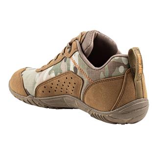 Product Image Thumbnail 3 - View Image