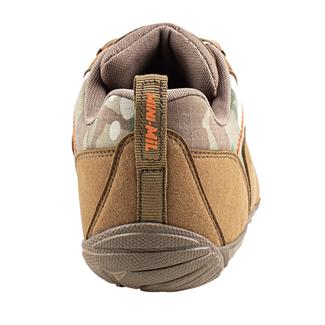 Product Image Thumbnail 4 - View Image