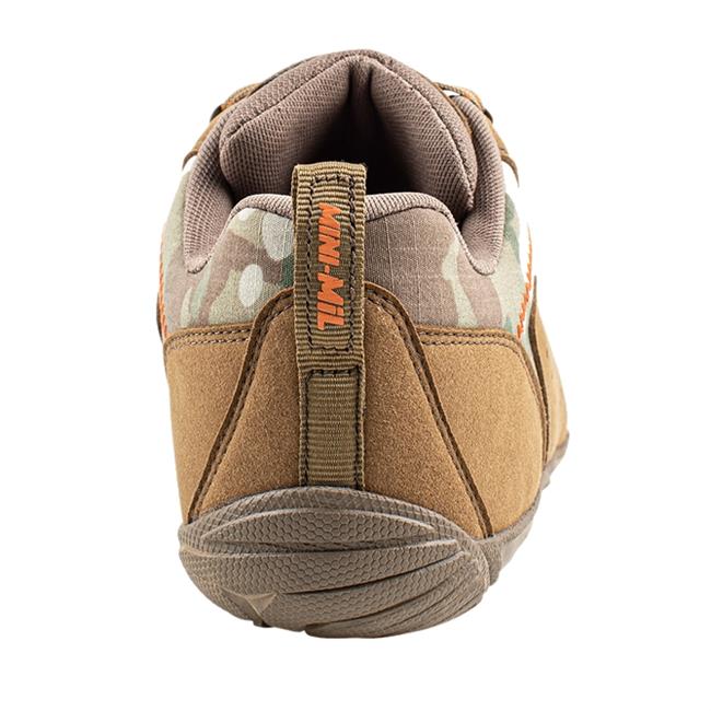 Product Image 4 - Zoom In