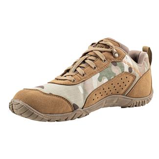 Product Image Thumbnail 5 - View Image