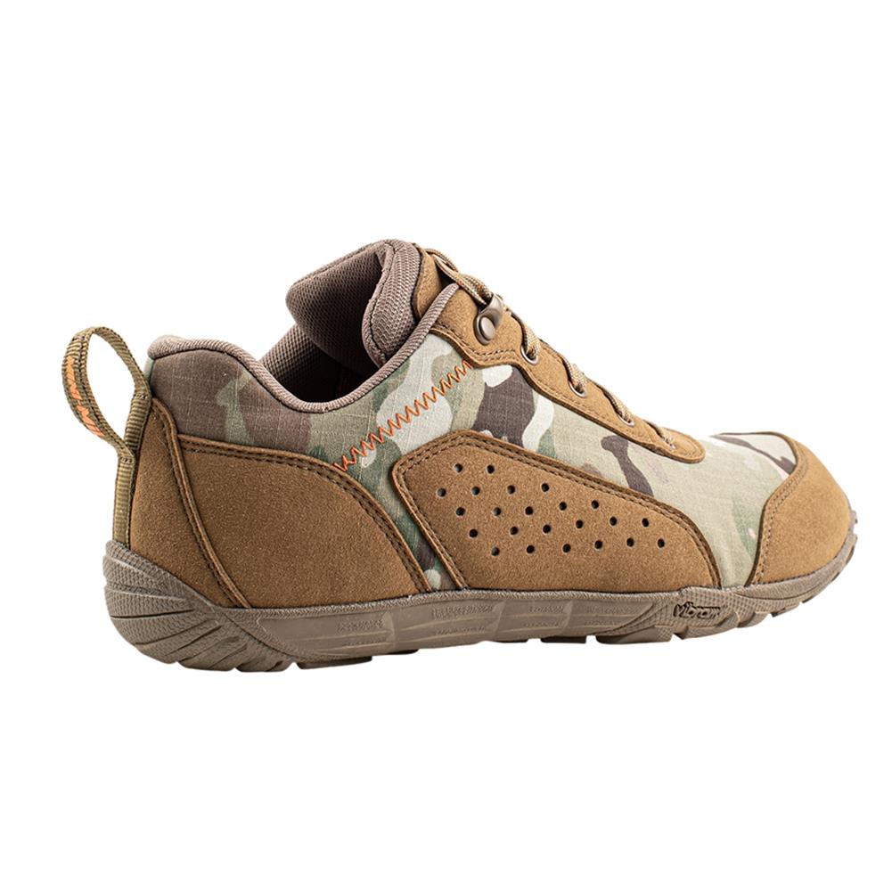 Product Image 6 - Zoom Out