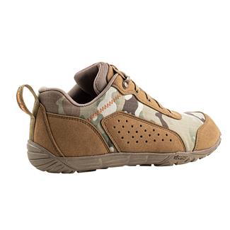 Product Image Thumbnail 6 - View Image