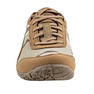 Product Image Thumbnail 8 - View Image