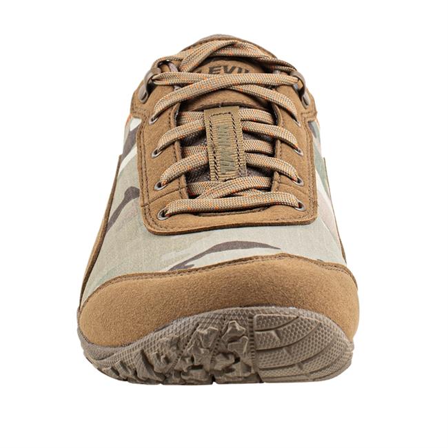 Product Image 8 - Zoom In