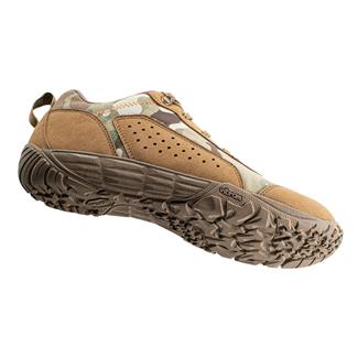 Product Image Thumbnail 9 - View Image