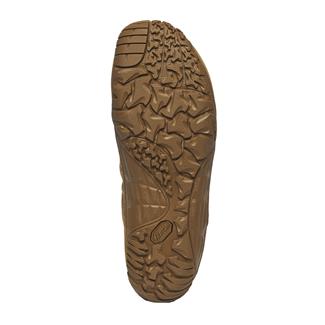 Product Image Thumbnail 10 - View Image