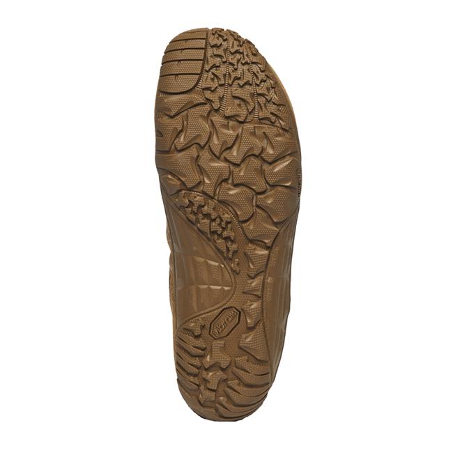 Product Image 10 - Zoom In