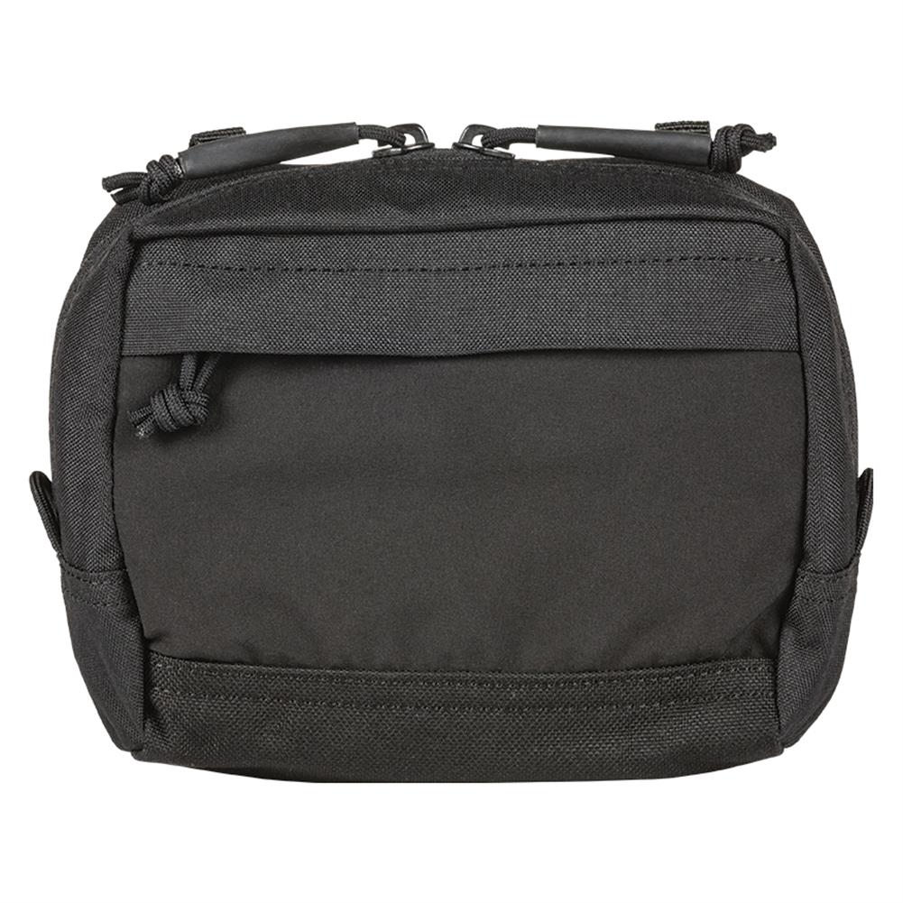 5.11 Flex Medium GP Pouch