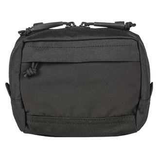 5.11 Flex Medium GP Pouch Black