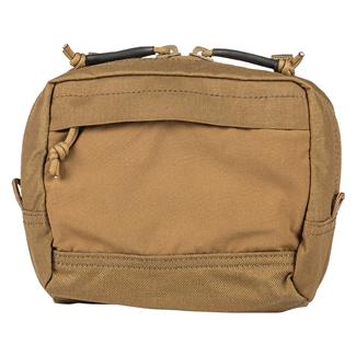 5.11 Flex Medium GP Pouch Kangaroo