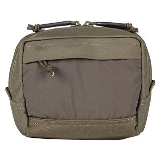 5.11 Flex Medium GP Pouch Ranger Green
