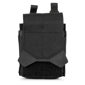 5.11 Flex Handcuff Pouch Black
