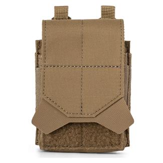 5.11 Flex Handcuff Pouch Kangaroo