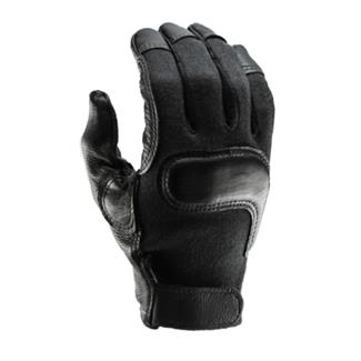 HWI Gear Advanced Combat Gloves Type 11 Capacitive Black