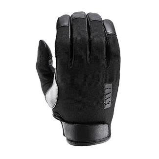 HWI Gear Gloves Dyneema Lined Black
