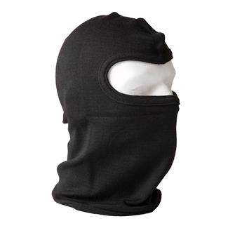 HWI Gear Heavyweight Nomex Hood Black