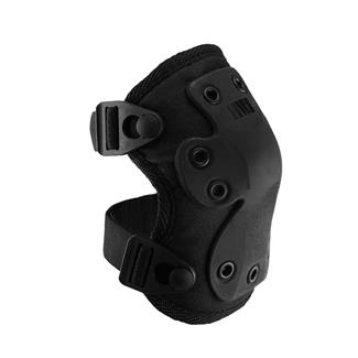 HWI Gear Next Gen Elbow Pads Black