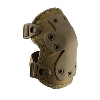 HWI Gear Next Gen Elbow Pads Coyote